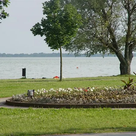 Sissi Vonyarcvashegy-balaton