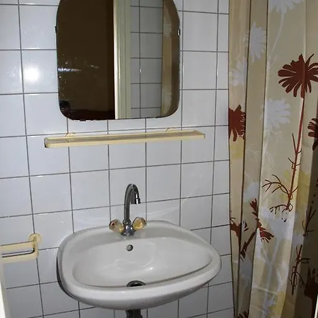 Guest house Sissi Vonyarcvashegy-balaton
