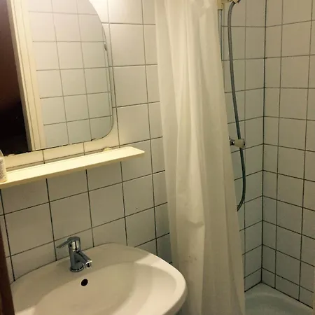 Guest house Sissi Vonyarcvashegy-balaton Vonyarcvashegy